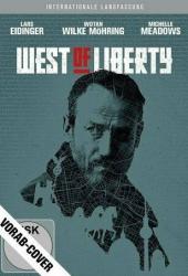 К западу от свободы
