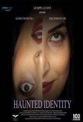 Haunted Identity