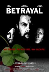 Betrayal