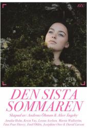 Den sista sommaren