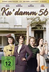 Ку'дамм 56