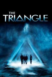 Тайны Бермудского треугольника