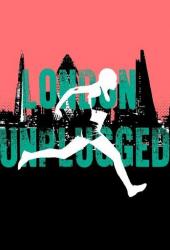 Другая сторона Лондона