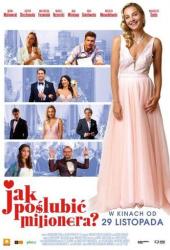 Jak poslubic milionera