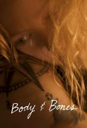 Body and Bones