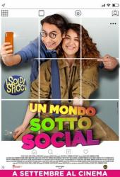 Un mondo sotto social