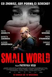 Small World