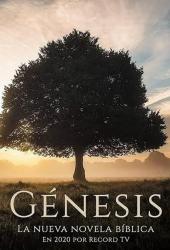 Gênesis