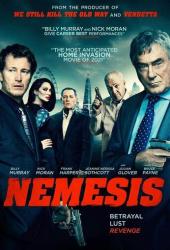 Nemesis