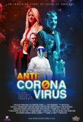 Anti Corona Virus