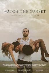 Watch the Sunset