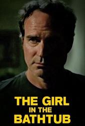 The Girl in the Bathtub