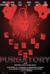 Purgatory