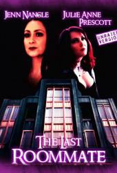 The Last Roommate