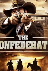 The Confederate