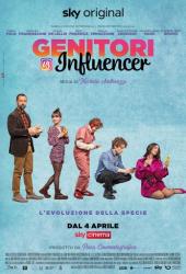 Genitori vs Influencer