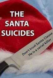 The Santa Suicides