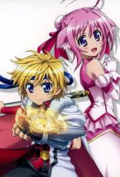 Собачья жизнь