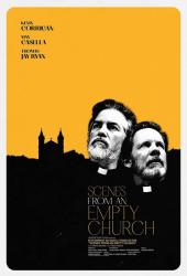 Scenes from an Empty Church