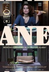 Ane