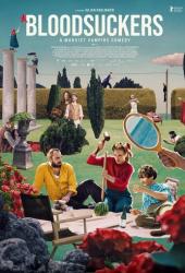 Кровопийцы