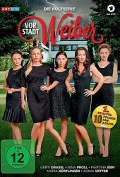 Дамочки-мещанки