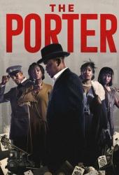 The Porter