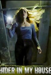 What Lies Behind the Walls