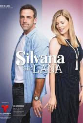 Сильвана без денег