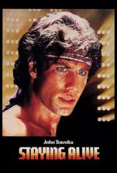 Остаться в живых