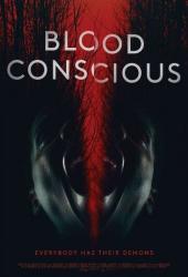 Помешанные на крови