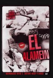 Эль Аламейн