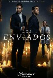 Los Enviados