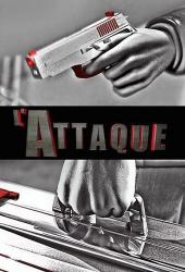 Ограбление