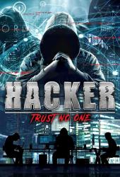 Hacker: Trust No One