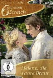 Helene, die wahre Braut