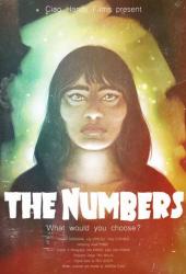 The Numbers