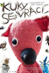 Куки возвращается