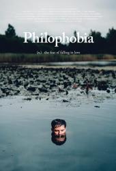 Филофобия