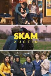 SKAM Austin