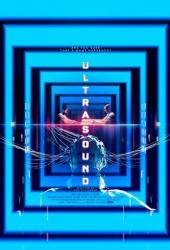 Ультразвук