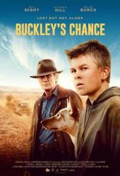 Buckley's Chance