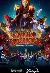 The Hip Hop Nutcracker