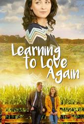 Learning to Love Again