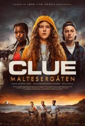 Зацепка: Мальтийские часы