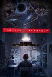 Masking Threshold