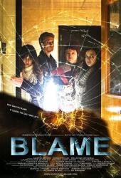 Blame