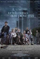 Этот безумный мир