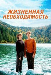 Жизненная необходимость