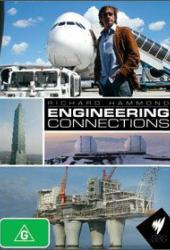 Инженерные идеи